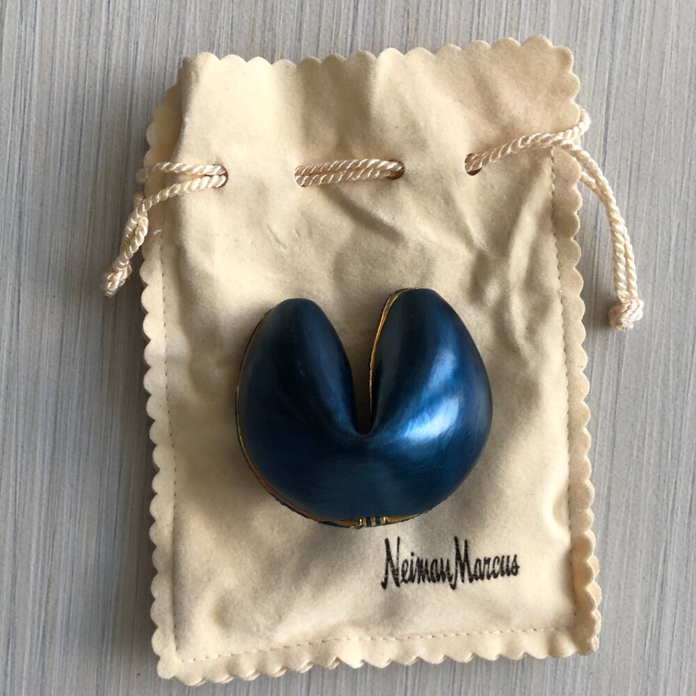 Fortune Cookie Box - Picture 14 of 14